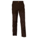Browning Upland Pant - Men's, Chocolate