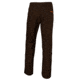 Browning Upland Pant - Men's, Chocolate, W30, I32, 3024329802