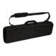 Browning Vapor Over Under Fitted Case, 36in, Black, 1473829912