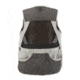 Browning Vest Mens Summit Gry/Charcoal L 3050317903