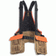 Browning Upland Strap Vest Field Tan 30512032