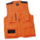 Browning Big Country Vest