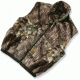 Browning Junior TF-300 Fleece Vest