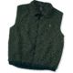 Browning TF-300 Fleece Vest