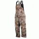 Browning Wasatch Bib Insulated Rain RTX S 3061372401