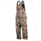 Browning Wasatch Bib Insulated Rain MOINF 3XL 3061372006