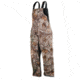 Browning Wasatch Bib Jr Insulated Rain MOINF M 3061382002