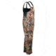 Browning Wasatch Bib Jr Insulated Rain MOINF M 3061382002