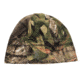 Browning Wasatch-CB Beanie, MOBUC 30885928