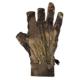 Browning Wasatch-CB Glove, MOBUC, Medium 3074032802