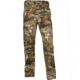 Browning Wasatch-CB Pant, Rte, M, 3027806002