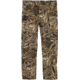 Browning Wasatch-CB Pant, Rtm5, 3XL, 3027807606