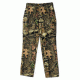 Browning Wasatch Chamois Pant, Mossy Oak Break-Up Infinity, M 3021342002