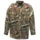 Browning Wasatch Chamois Shirt, Mossy Oak Break-Up Infinity, M 3011342002