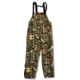 Browning Wasatch Insulated Bib, Realtree AP, S 3061352101