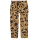 Browning Wasatch Pant - Mens, Vintage Tan, XL, 3027801204
