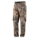 Browning Wasatch Pant Mesh Lite MOINF L 3021522003