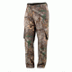Browning Wasatch Pant Mesh Lite RTX 3XL 3021522406