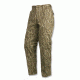 Browning Hells Canyon Basics Pant, Mossy Oak Bottomland, 2XL 3021351905