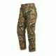 Browning Hells Canyon Basics Pant, Mossy Oak Break-Up Infinity, XL 3021352004