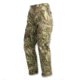 Browning Hells Canyon Basics Pant, Mossy Oak Duck Blind, L 3021351703