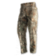 Browning Hells Canyon Basics Pant, Realtree Max-1, S 3021352301
