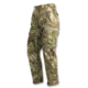 Browning Hells Canyon Basics Pant, Realtree Max-1, L 3021352303