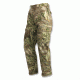 Browning Hells Canyon Basics Pant, Realtree Max-1, L 3021352303