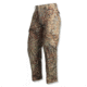 Browning Hells Canyon Basics Pant, Realtree Max-4, XL 3021352204