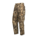 Browning Hells Canyon Basics Pant, Realtree Xtra, L 3021352403