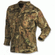 Browning Hells Canyon Basics Shirt, Realtree AP, S 3011352101