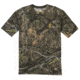 Browning Wasatch Short Sleeve T-Shirt - Mens, MODNA, 2XL, 3017810605