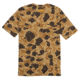 Browning Wasatch Short Sleeve T-Shirt - Mens, Vintage Tan, 3XL, 3017811206