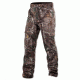 Browning Wasatch Soft Shell Pant, MOBUC, S 3021362801