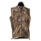 Browning Wasatch Vest Fleece RTX M 3051392402
