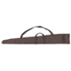 Browning Waterfowl Floater 54in Shotgun Case, Major Brown, 1419509852
