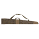 Browning Waterfowl Floater 54in Shotgun Case, Mossy Oak Bottomland, 1419501952
