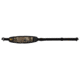Browning Waterfowl Neoprene Sling, Auric, 12201335