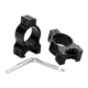 Browning Weaver, Inter, Matte, 1in. Rings 12559