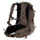 Browning Whitetail 1900 Hunting Pack, Major Brown, 12915098