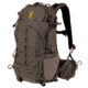Browning Whitetail 1900 Hunting Pack, Major Brown, 12915098