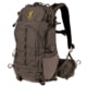 Browning Whitetail 1900 Hunting Pack, 12in x 8in x 20in, Major Brown, 12915098