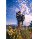 Browning Whitetail 1900 Hunting Pack, Ovix, 12915034