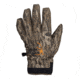 Browning Wicked Wing Burst Glove - Mens, Mobl, Extra Large, 3070251904