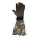 Browning Wicked Wing Decoy Glove - Mens, Large, Auric, 3070263503