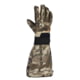 Browning Wicked Wing Decoy Glove - Mens, Large, Auric, 3070263503