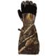 Browning Wicked Wing Decoy Glove,Realtree Max5,L 3073007603