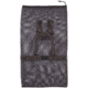 Browning Wicked Wing Floating Decoy Bag, Auric, 121335
