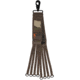 Browning Wicked Wing Game Strap, Auric, 122935