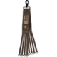 Browning Wicked Wing Game Strap, Auric, 122935